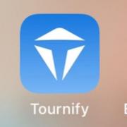 Tournify