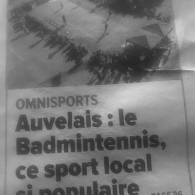 2024 avenir titre