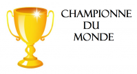 Championne